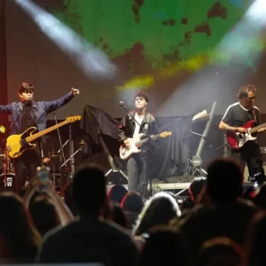 postulaciones-para-el-festival-ovalle-cultura-2026-finalizan-este-lunes