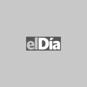 sernac-lanza-cotizador:-donde-encontrar-los-insumos-de-emergencia-mas-baratos