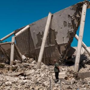 a-zaoutar-el-gharbiye,-pueblo-del-sur-del-libano-disenado-zona-piloto:-les-israeliens-ont-tout-detruit-pour-rendre-la-vie-imposible