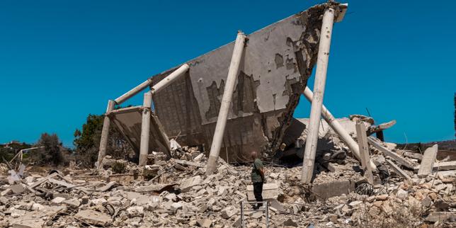 a-zaoutar-el-gharbiye,-pueblo-del-sur-del-libano-disenado-zona-piloto:-les-israeliens-ont-tout-detruit-pour-rendre-la-vie-imposible