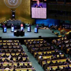 ¿quien-sucedio-a-antonio-guterres?-las-claves-de-la-seleccion-del-prochain-secretario-general-de-lonu