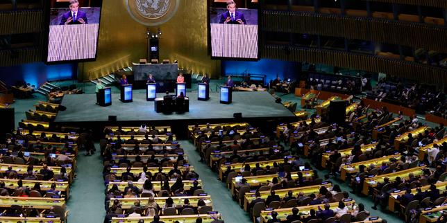 ¿quien-sucedio-a-antonio-guterres?-las-claves-de-la-seleccion-del-prochain-secretario-general-de-lonu
