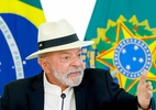 gobernador-del-paraguay-convoca-embajador-brasileiro-apos-fala-de-lula