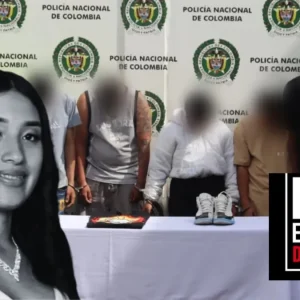 lo-que-revela-la-captura-de-cinco-personas-por-el-asesinato-de-maria-camila-potosi-con-8-meses-de-embarazo-en-cali:-este-es-el-plan-de-una-criminal-roja