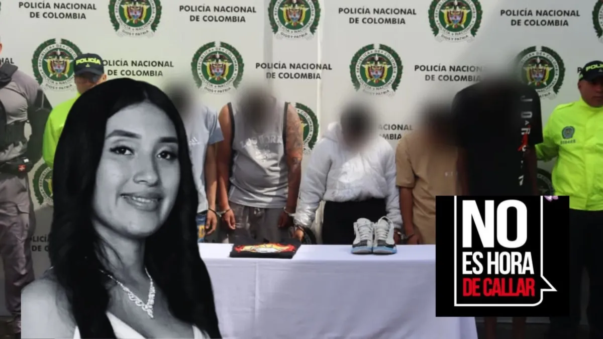lo-que-revela-la-captura-de-cinco-personas-por-el-asesinato-de-maria-camila-potosi-con-8-meses-de-embarazo-en-cali:-este-es-el-plan-de-una-criminal-roja