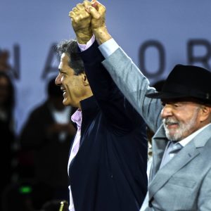pt-apuesta-en-victorias-en-ceara,-bahia-y-rio-para-compensar-la-posible-derrota-en-el-primer-turno-en-sp