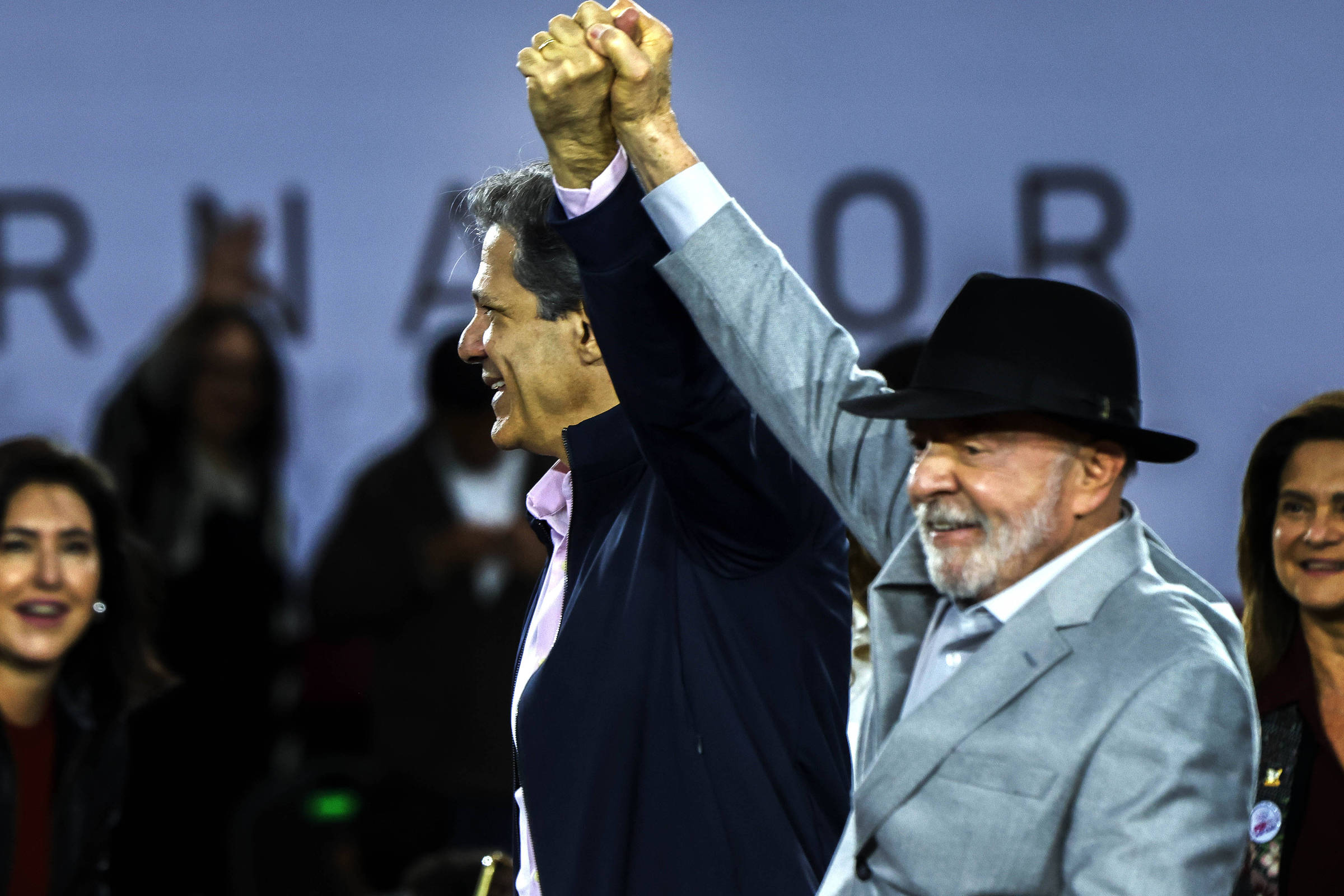 pt-apuesta-en-victorias-en-ceara,-bahia-y-rio-para-compensar-la-posible-derrota-en-el-primer-turno-en-sp