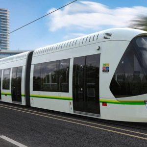 en-video-|-conozca-como-sera-el-metro-de-la-80:-la-tercera-linea-de-metro-que-tendra-medellin-y-que-estaria-operando-en-el-2029