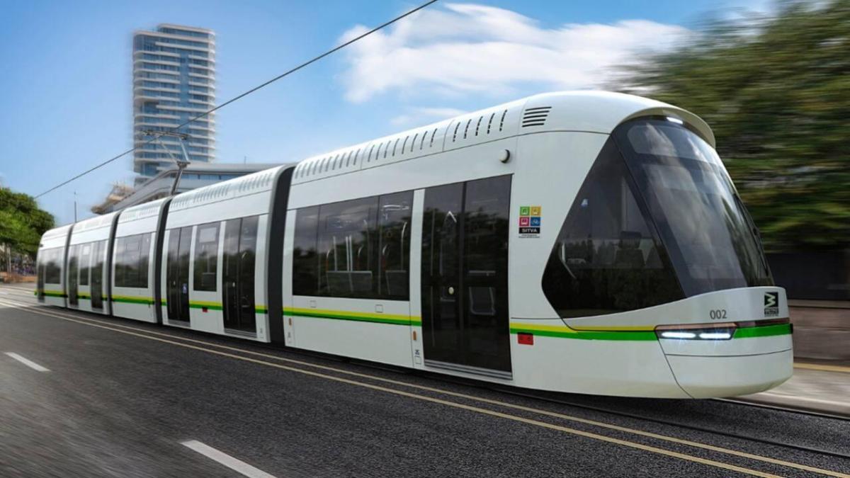 en-video-|-conozca-como-sera-el-metro-de-la-80:-la-tercera-linea-de-metro-que-tendra-medellin-y-que-estaria-operando-en-el-2029