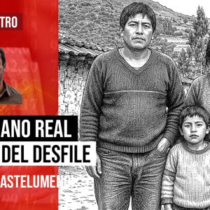el-peruano-real-detras-del-desfile,-por-rene-gastelumendi