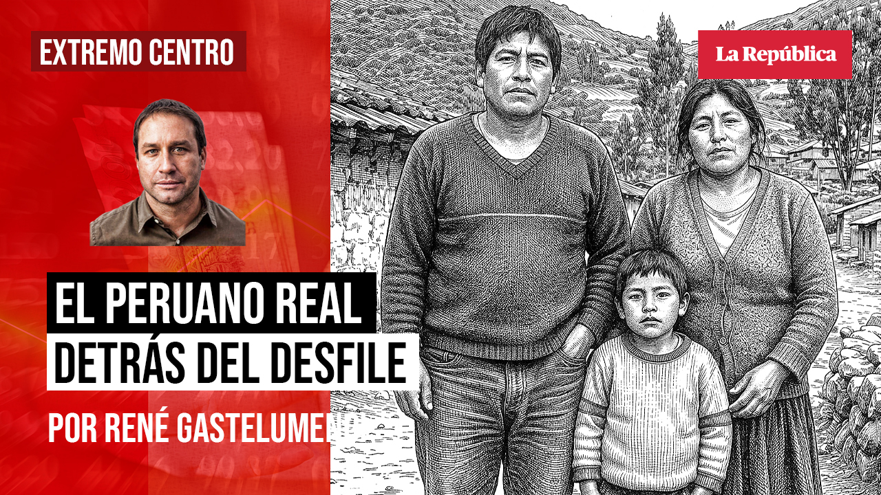 el-peruano-real-detras-del-desfile,-por-rene-gastelumendi