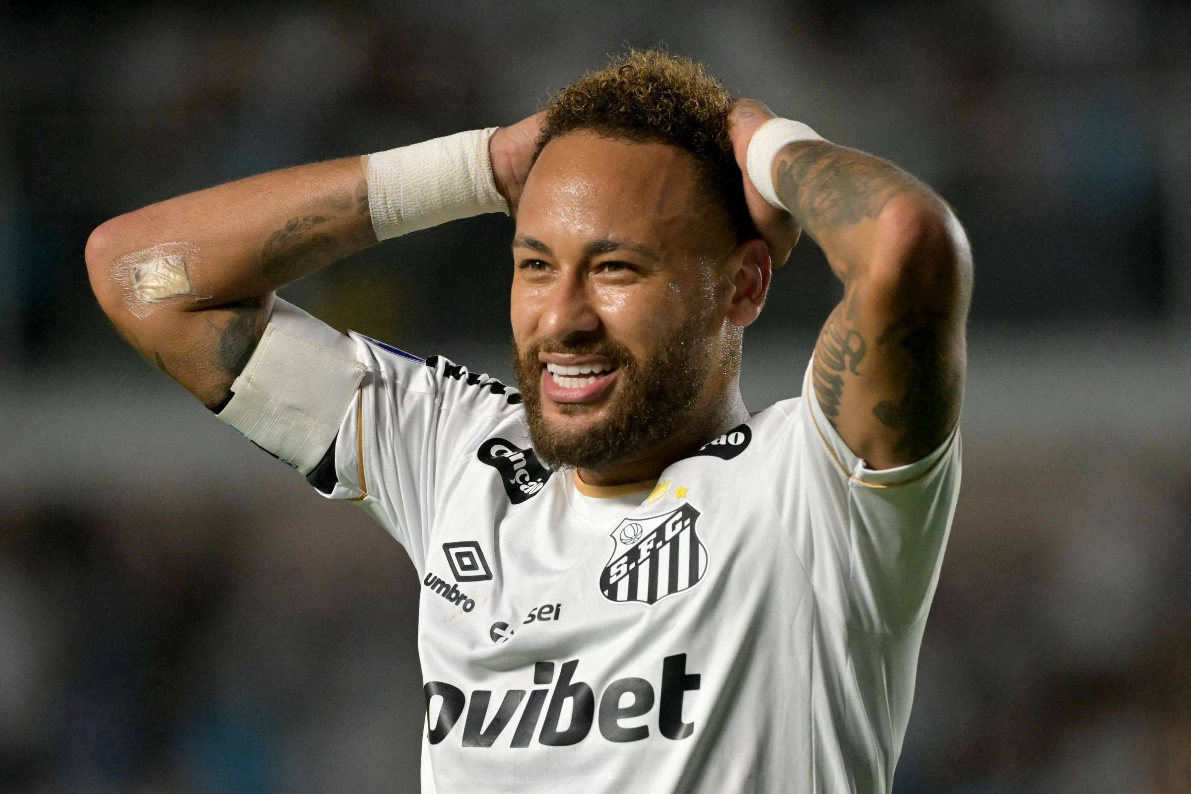 neymar-fecha-contrato-con-espn-para-transmitir-leilao-beneficente-de-su-instituto