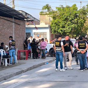 asesinan-a-pareja-dentro-de-picanteria-en-piura:-otras-dos-personas-resultaron-heridas