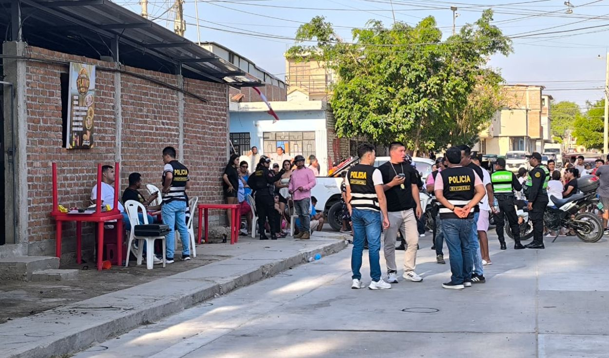asesinan-a-pareja-dentro-de-picanteria-en-piura:-otras-dos-personas-resultaron-heridas