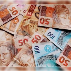 caixa-libera-novo-lote-de-cotas-do-pis/pasep-con-repasos-de-ate-r$-2,9-millones;-veja-quem-tem-direito