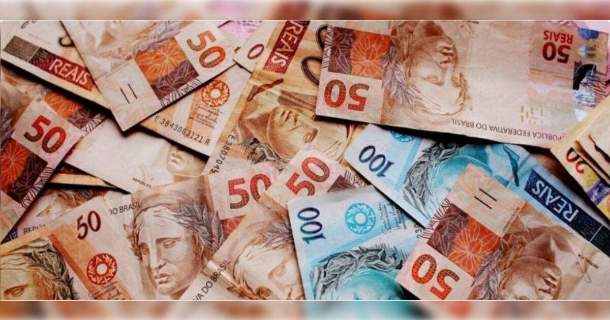 caixa-libera-novo-lote-de-cotas-do-pis/pasep-con-repasos-de-ate-r$-2,9-millones;-veja-quem-tem-direito