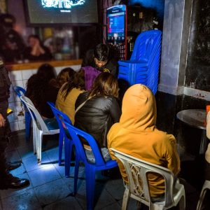 trata-de-personas:-19.978-casos-en-los-ultimos-seis-anos-y-medio
