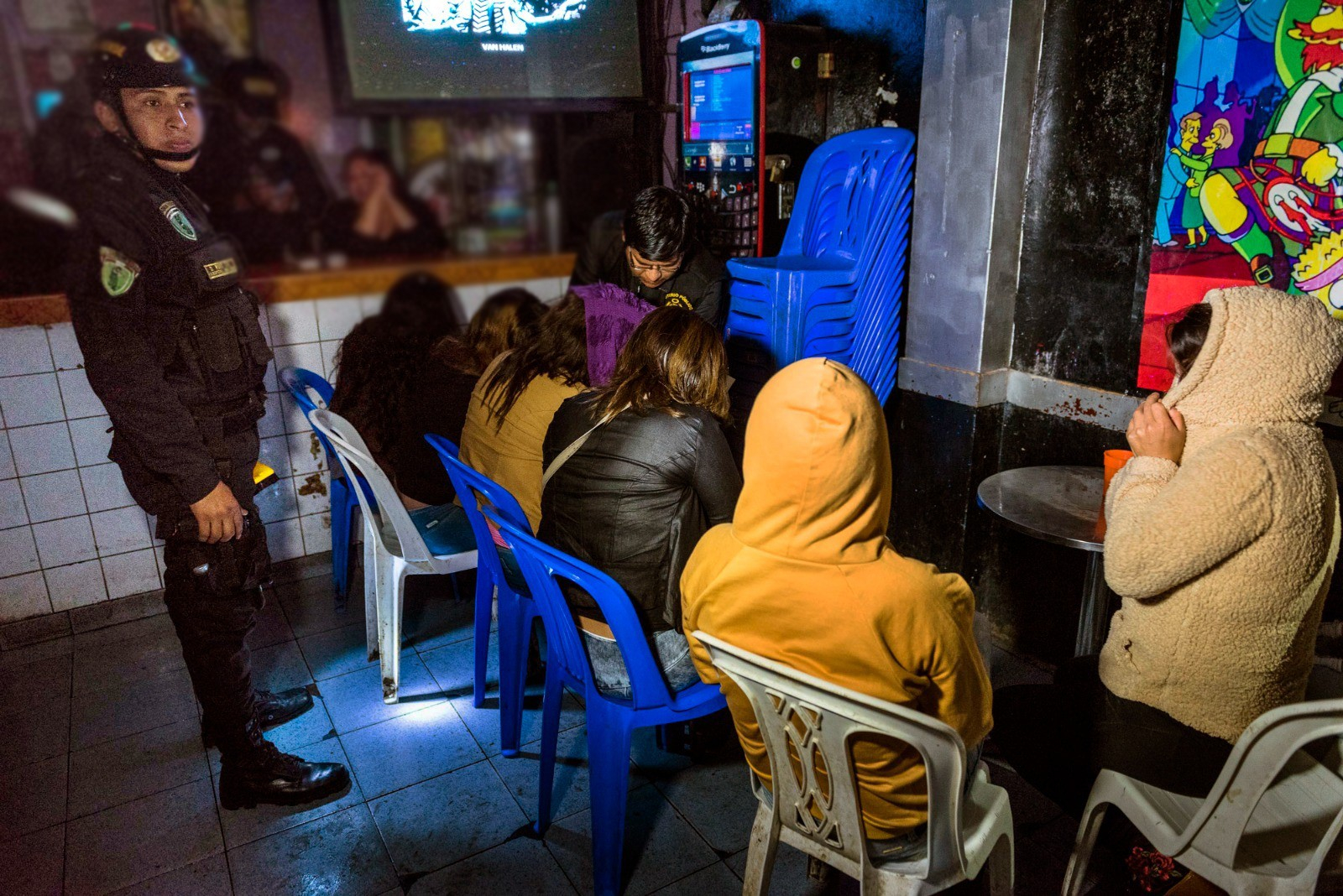 trata-de-personas:-19.978-casos-en-los-ultimos-seis-anos-y-medio