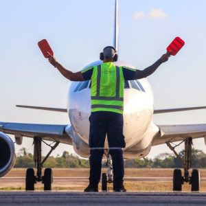 aeropuerto-de-natal-durante-el-mejor-semestre-en-12-anos