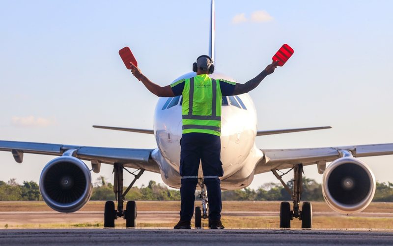 aeropuerto-de-natal-durante-el-mejor-semestre-en-12-anos