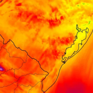 metsul-advierte-que-una-nueva-ola-de-tormentas-afectara-a-uruguay-desde-este-viernes-y-que-el-mayor-riesgo-seran-los-vientos-fuertes