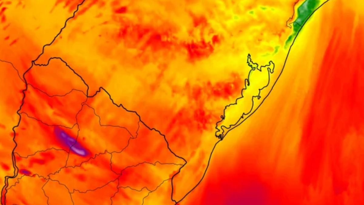 metsul-advierte-que-una-nueva-ola-de-tormentas-afectara-a-uruguay-desde-este-viernes-y-que-el-mayor-riesgo-seran-los-vientos-fuertes