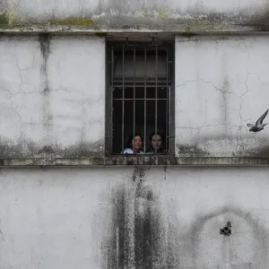 ministerio-del-interior-traslada-a-casi-800-reclusas-desde-la-carcel-de-mujeres-de-colon-a-la-nueva-de-punta-de-rieles