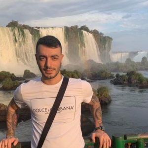 servicio-de-alguaciles-de-estados-unidos-denego-pedido-de-abogado-de-marset-para-tener-conversacion-privada:-justicia-tendra-ultima-palabra