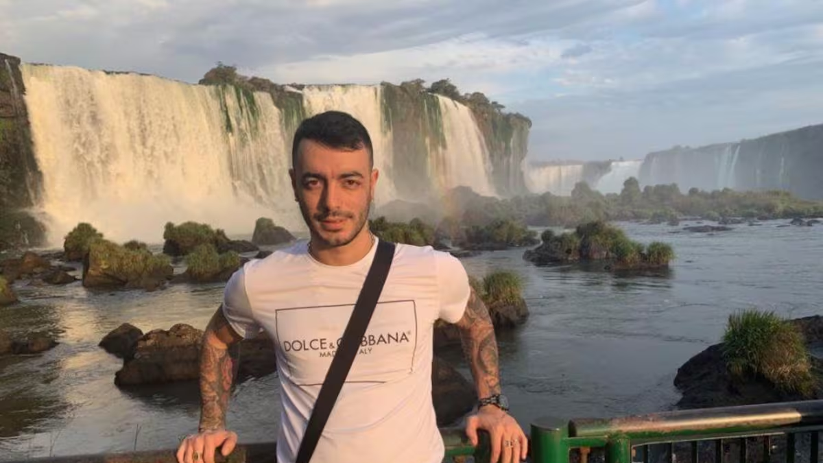 servicio-de-alguaciles-de-estados-unidos-denego-pedido-de-abogado-de-marset-para-tener-conversacion-privada:-justicia-tendra-ultima-palabra