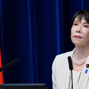 le-japon-ecarte-les-femmes-de-la-succession-imperiale-au-nom-dune-tradition-partiellement-inventee
