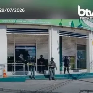 dos-atracos-violentos-en-menos-de-24-horas-en-santa-cruz