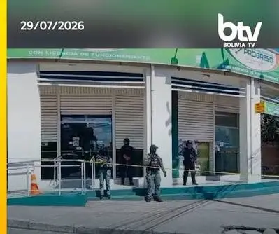 dos-atracos-violentos-en-menos-de-24-horas-en-santa-cruz