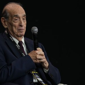 el-economista-que-mas-escucha-javier-milei-alerto-por-“bolsones-de-desempleo-y-pobreza”-en-el-gran-buenos-aires