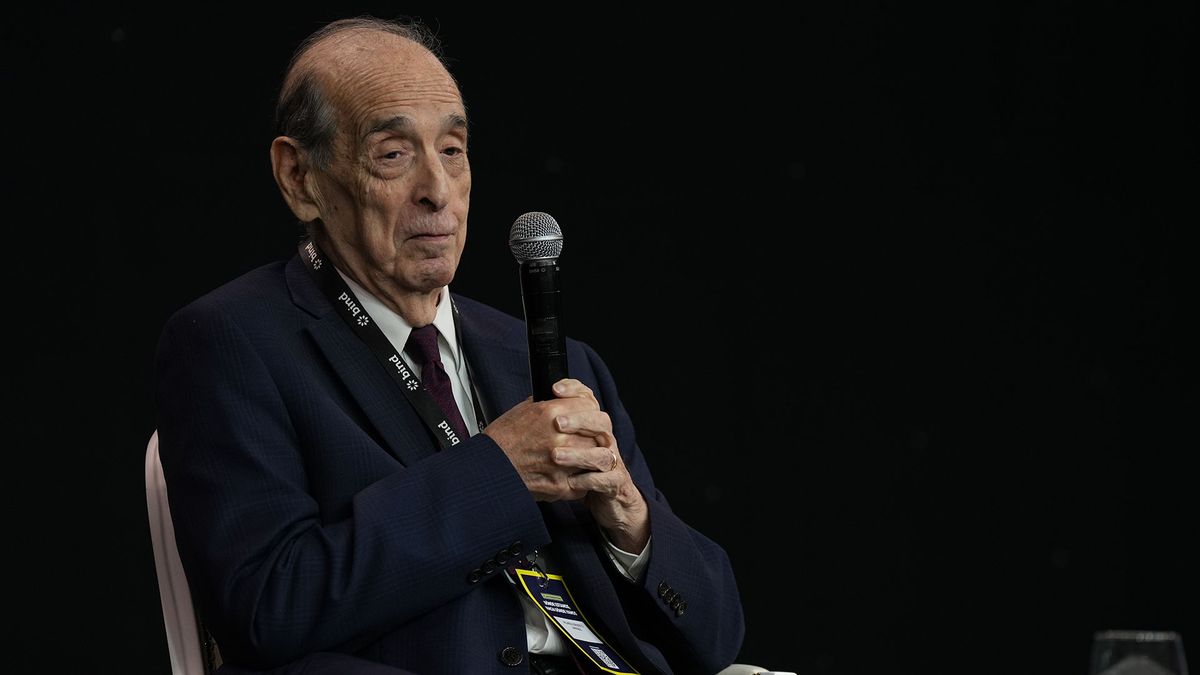 el-economista-que-mas-escucha-javier-milei-alerto-por-“bolsones-de-desempleo-y-pobreza”-en-el-gran-buenos-aires