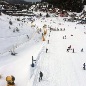 ya-se-palpita-la-55-fiesta-nacional-de-la-nieve-en-bariloche