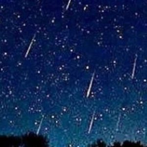cuando-y-donde-disfrutar-al-maximo-de-la-doble-lluvia-de-estrellas-desde-la-argentina?
