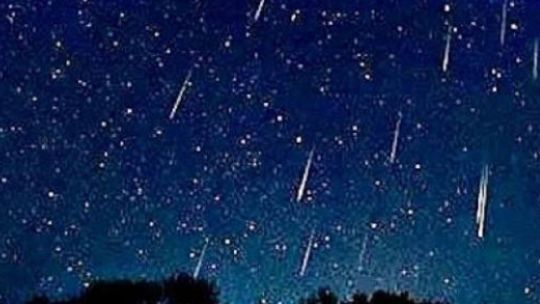 cuando-y-donde-disfrutar-al-maximo-de-la-doble-lluvia-de-estrellas-desde-la-argentina?