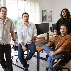 la-uruguaya-tecspal-fue-adquirida-por-una-compania-estadounidense-y-proyecta-facturar-mas-de-us$-100-millones-en-2027