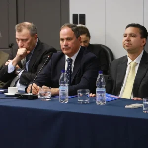 francisco-puga-ante-la-sofofa:-nuestra-region-sufrio-un-tsunami-de-cordillera-a-mar