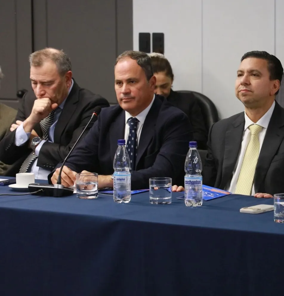 francisco-puga-ante-la-sofofa:-nuestra-region-sufrio-un-tsunami-de-cordillera-a-mar
