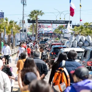 anuncian-suspension-de-la-pampilla-2026-para-redestinar-recursos-a-la-reconstruccion-de-la-comuna