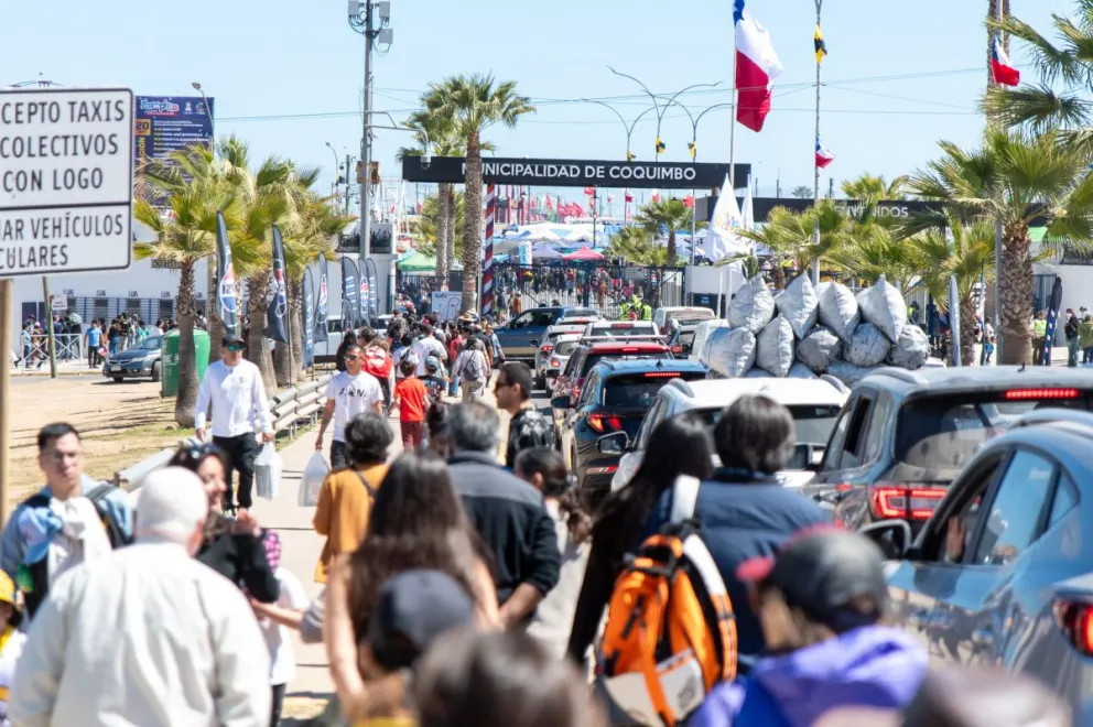 anuncian-suspension-de-la-pampilla-2026-para-redestinar-recursos-a-la-reconstruccion-de-la-comuna