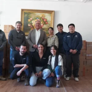 campana-juntos-levantemos-nuestra-region-entrega-100-cajas-de-alimentos