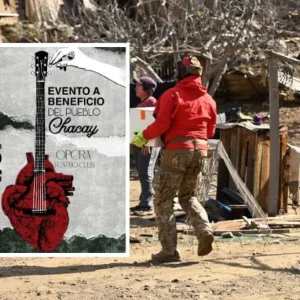 opera-la-serena-realizara-evento-a-beneficio-para-apoyar-a-familias-afectadas-por-el-temporal