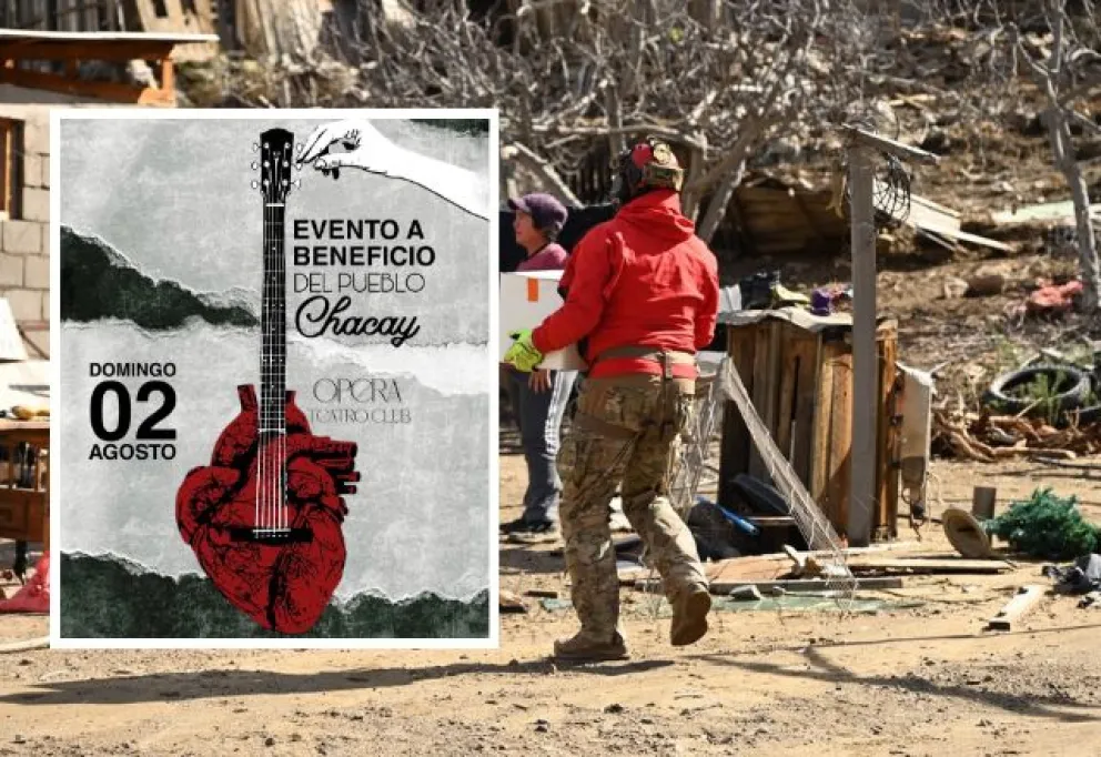 opera-la-serena-realizara-evento-a-beneficio-para-apoyar-a-familias-afectadas-por-el-temporal
