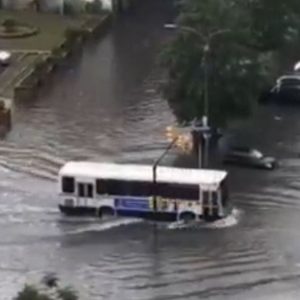 el-nino-ya-empezo:-como-se-prepara-uruguay-y-los-efectos-que-puede-tener-en-la-vida-diaria