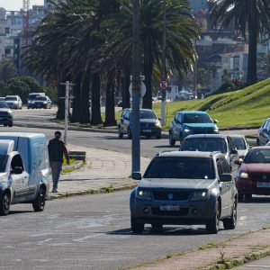 ramon-anadon,-“bebe”-sendic,-juan-manuel-de-rosas-y-el-lio-por-la-esposa-de-aparicio-saravia:-los-cambios-de-nombres-en-calles-y-plazas-de-montevideo-que-estan-trancados