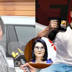 sachi,-hermana-de-keiko-fujimori,-hace-revelacion-sobre-ausencia-de-kenji-fujimori-en-la-toma-de-mando-de-la-presidenta:-siempre-ha-estado-invitado