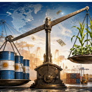 crude-oil-surpasses-corn-and-soy-to-become-argentinas-top-export