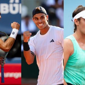 tennis-stars-land-in-north-america:-what-can-we-expect-from-argentines?